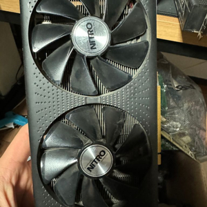 rx 470 판매합니다.