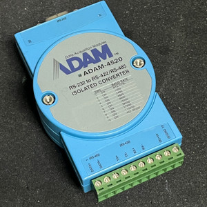 ADAM-4520 RS-232/422,485
