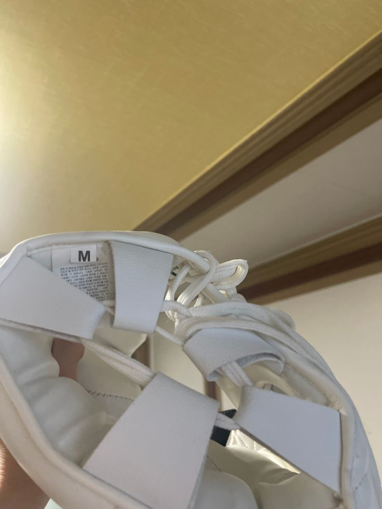 해비히터 해드기어--1