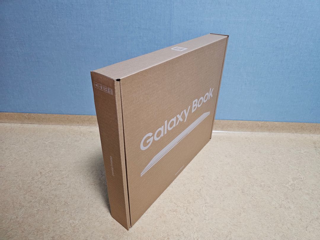[15인치] 삼성전자 갤럭시북 학생용 노트북