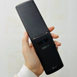 LG 와인스마트재즈폰 SK 브라운 4GB 초특가 판매