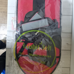 영/유아용 안전벨트 어린이 안전차량 안전벨트 카시트