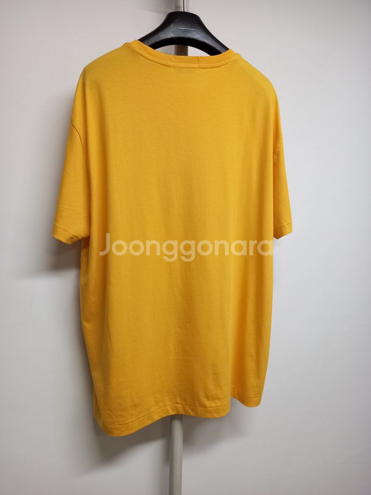 새 폴로 랄프로렌 남성 여름 티셔츠 L XL--4
