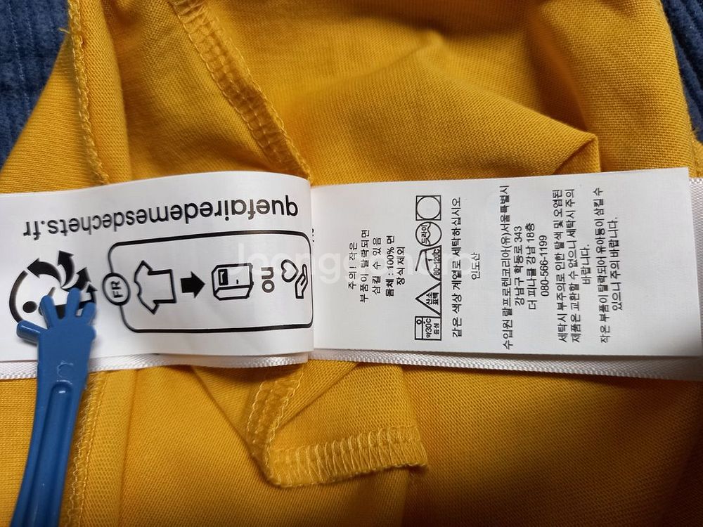 새 폴로 랄프로렌 남성 여름 티셔츠 L XL--9