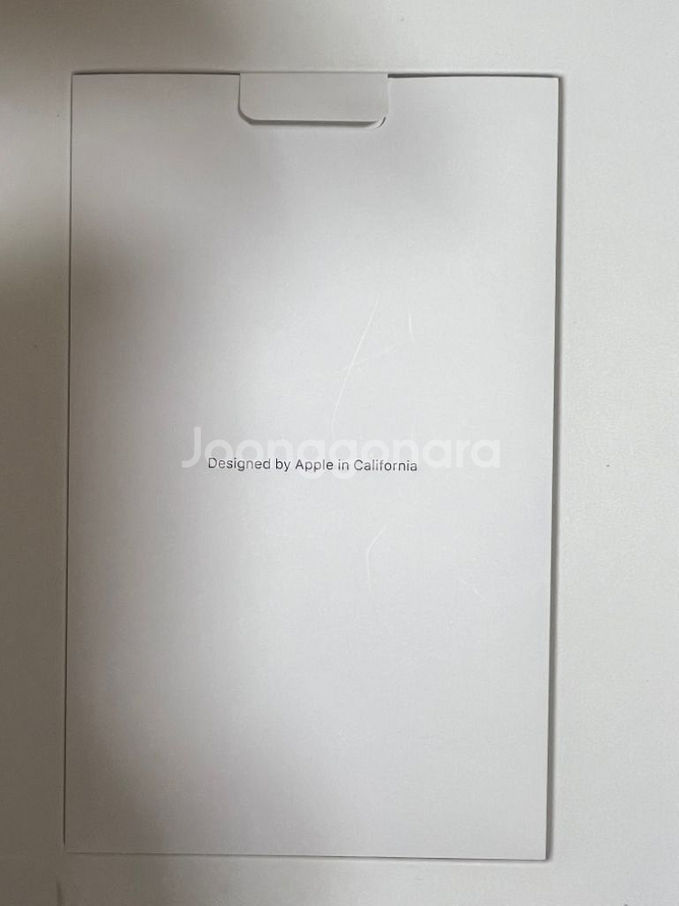 아이패드프로 11인치 셀룰러 m1 128gb--1