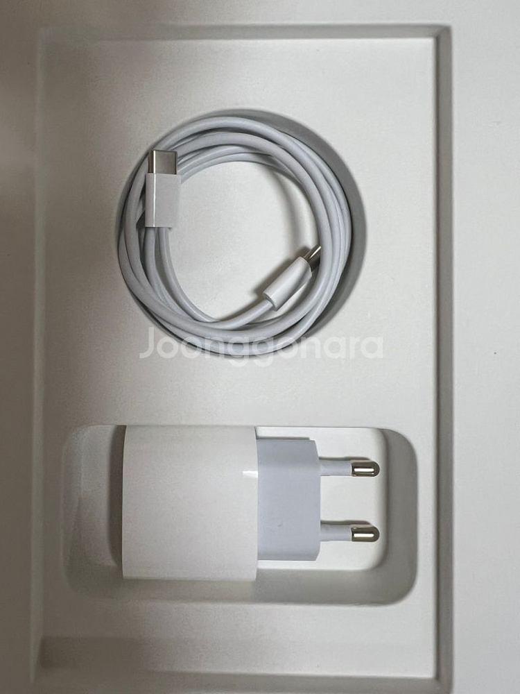 아이패드프로 11인치 셀룰러 m1 128gb--2