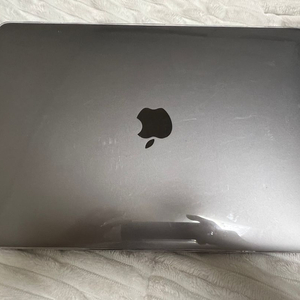 맥북프로 13인치 m1 16g 512gb