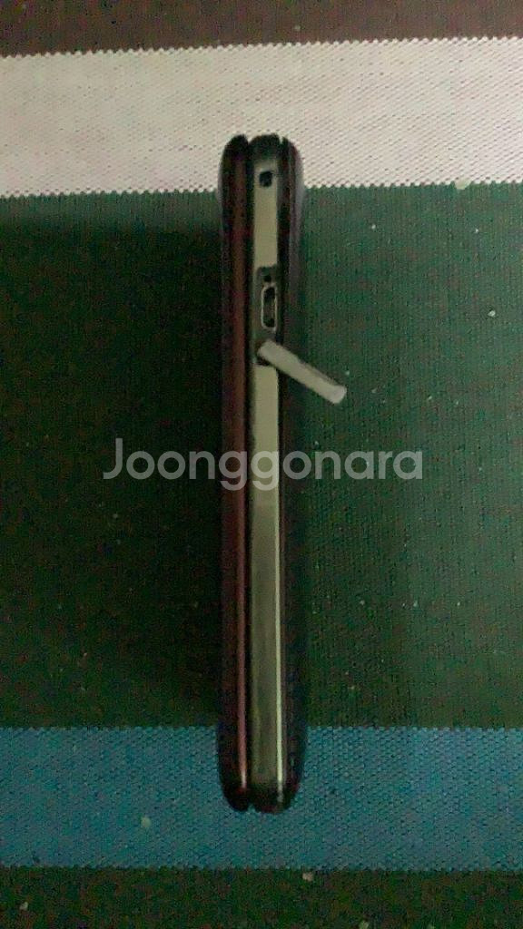삼성 마스터폰 SK SM-B510S--3