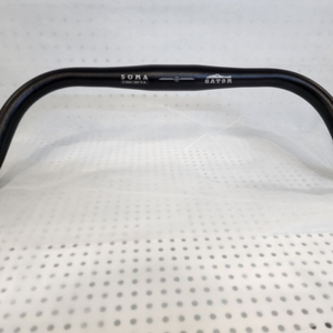 MTB용 드롭바, SOMA GATOR HANDLEBAR