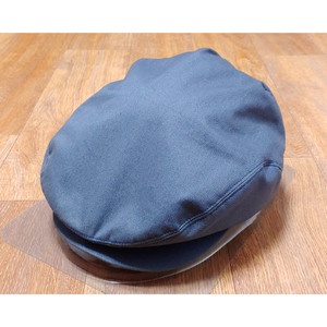 레노마 정품 패션 골프 헌팅캡 모자 H-220