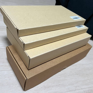 Drop Alt 및 DROP + MATT3O MT3 /DEV/TTY 키캡