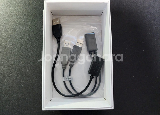 엠스틱2 판매 합니다--2