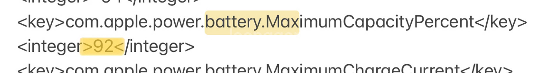 아이패드 프로 3 11 256GB + 애플펜슬 2세대--6