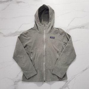 파타고니아 후리스 여자M