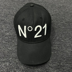 N21 볼캡 모자
