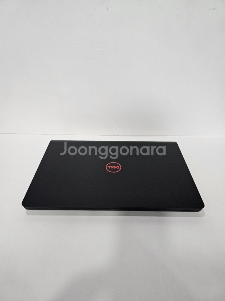 GTX1050!!>델 15인치 게이밍노트북--1