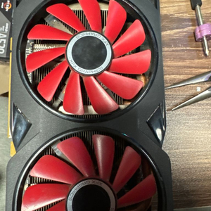 rx570 4gb