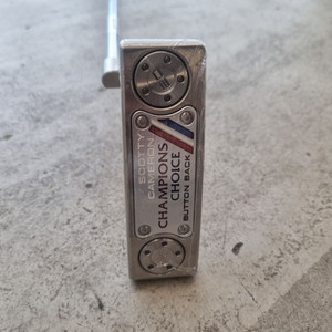 챔피언스초이스 33인치