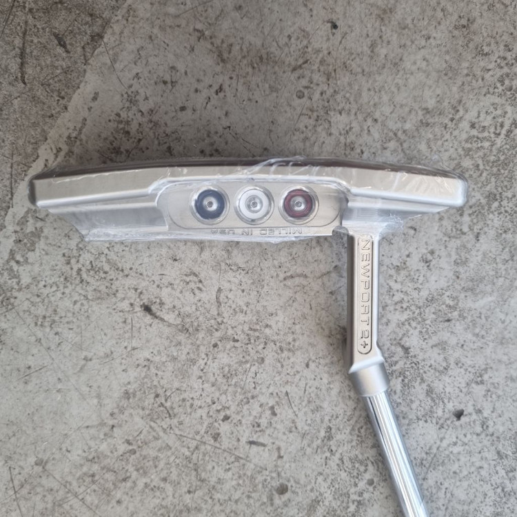 챔피언스초이스 33인치--1