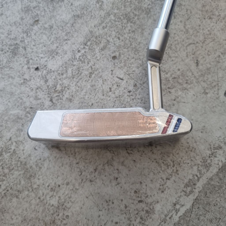 챔피언스초이스 33인치--2