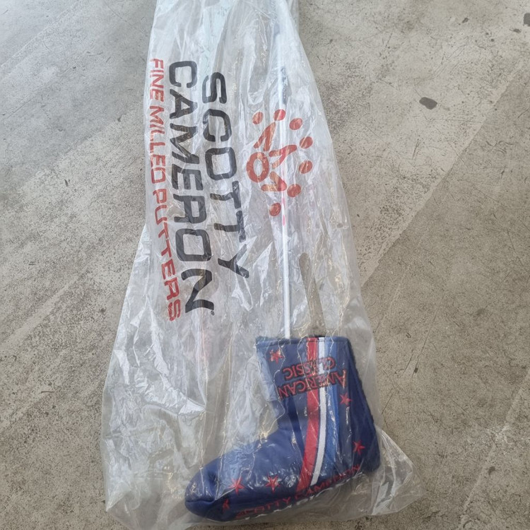 챔피언스초이스 33인치--4