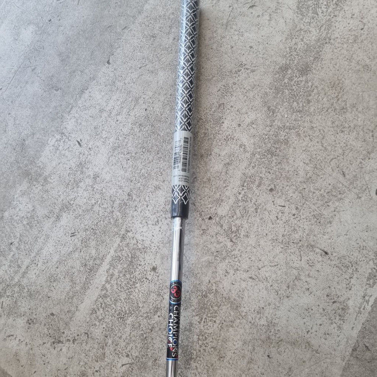 챔피언스초이스 33인치--3