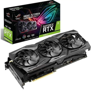 asus rog strix rtx 2080ti 삽니다