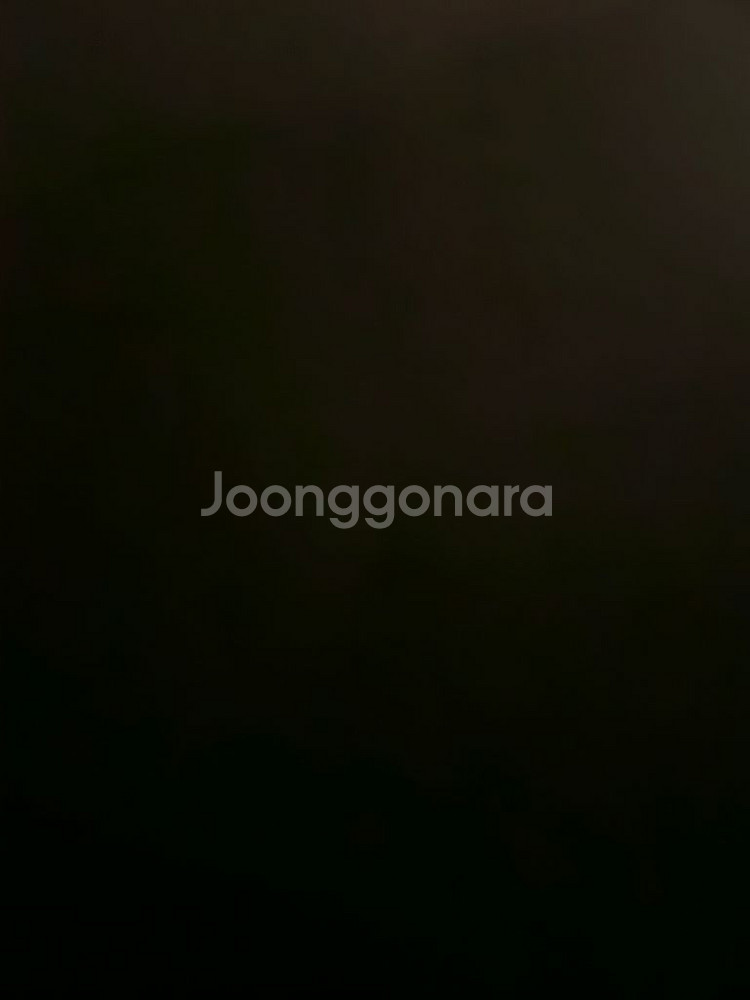 박현아님--0
