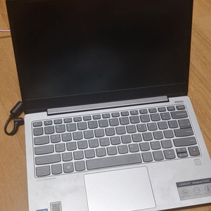 레노버 노트북 s530-13IWL/i5/8G/512G