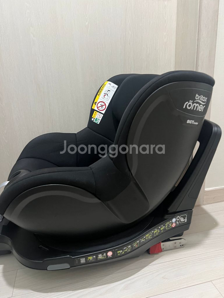 브라이텍스듀얼픽스아이사이즈--1