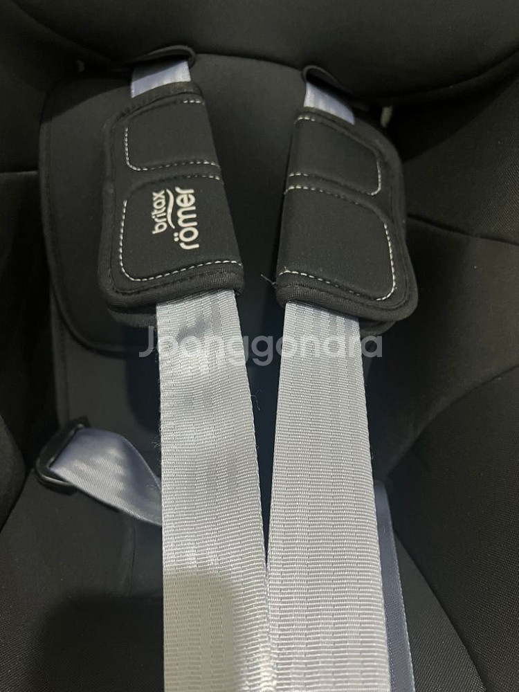 브라이텍스듀얼픽스아이사이즈--2