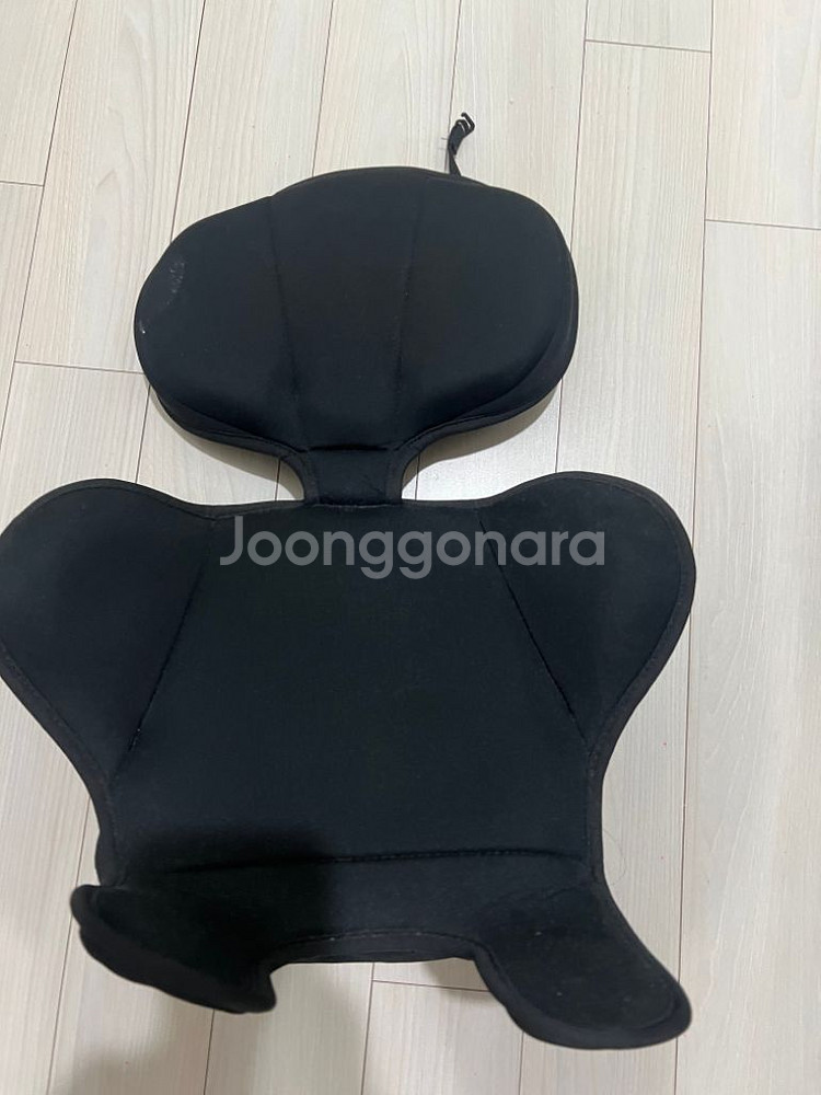 브라이텍스듀얼픽스아이사이즈--3