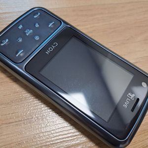 올드폰 구형폰 옛날폰 LG-SH240