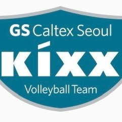 여자배구 GS vs IBK 티켓 2연석 구매합니다