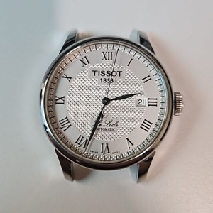 TISSOT AUTOMATIC 시계