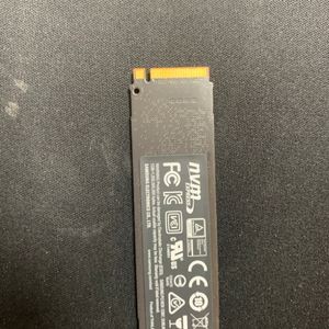 970evop-250 V-NAND 삼성SSD 메모리카드