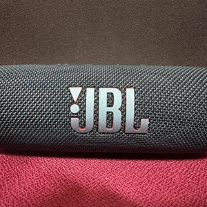 jbl 스피커 판매