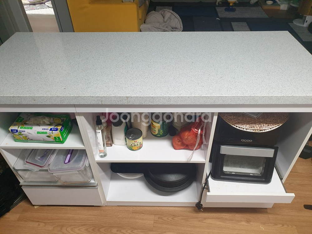 아일랜드식탁--1