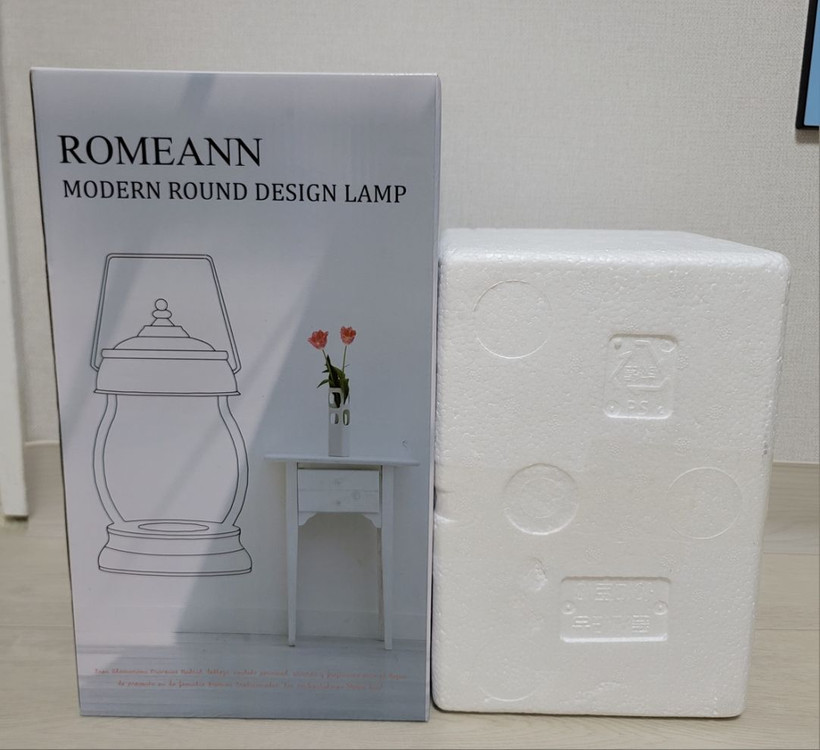 양키캔들 + 캔들워머 세트 이미지