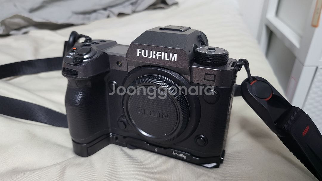 후지필름 X-H2 4509컷 풀박--0