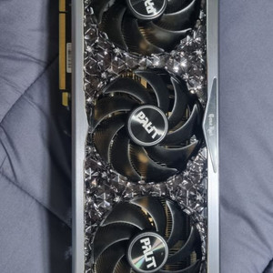 4070ti 판매합니다