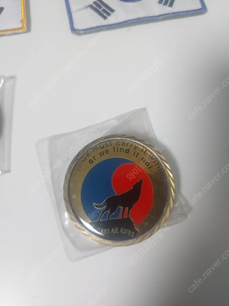 미군지급품 ACU OCP 계급장 아미탭 네임탭 코인 | 중고나라 - 안심되는 중고거래