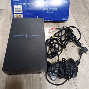 ps2