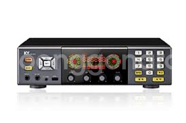 금영 가정용 노래반주기 KHK-200--0