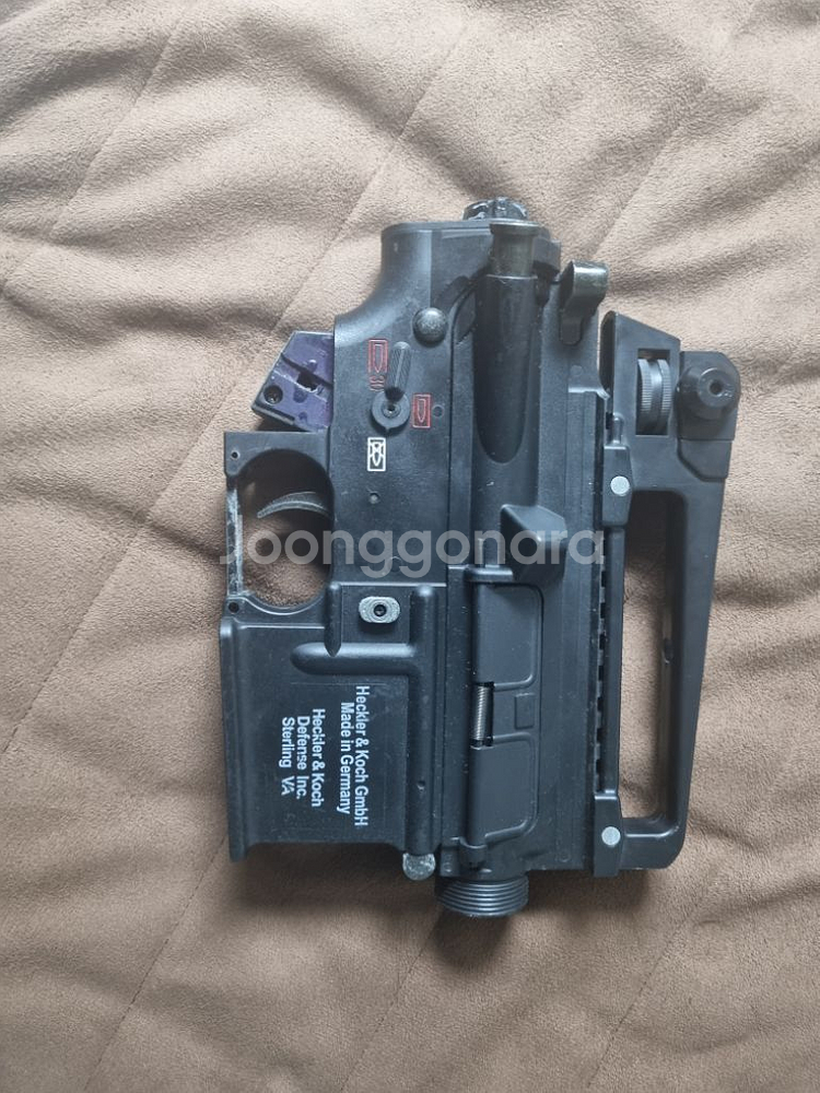 L85A1--0
