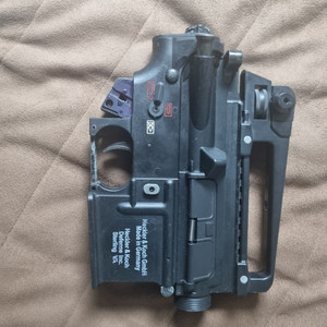 L85A1