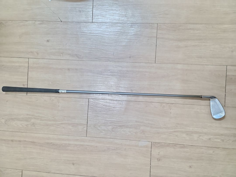 야마하골프채 시크릿01 4 인치--1