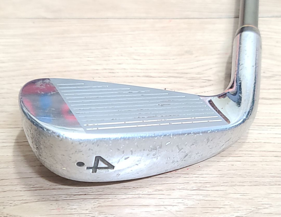 야마하골프채 시크릿01 4 인치--3