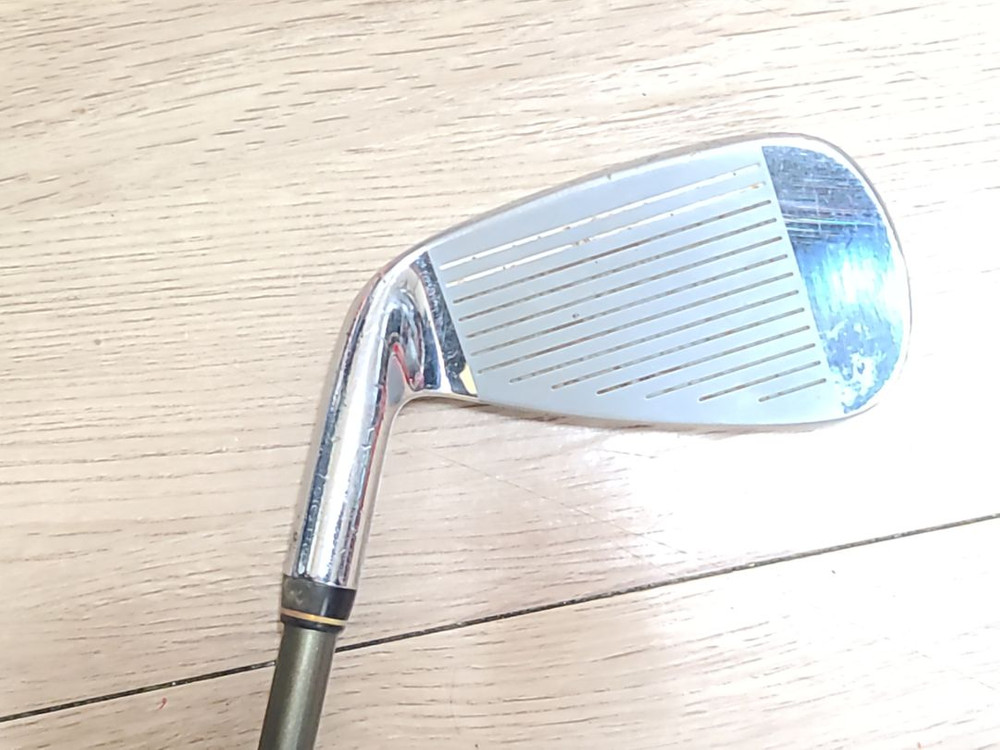 야마하골프채 시크릿01 4 인치--4