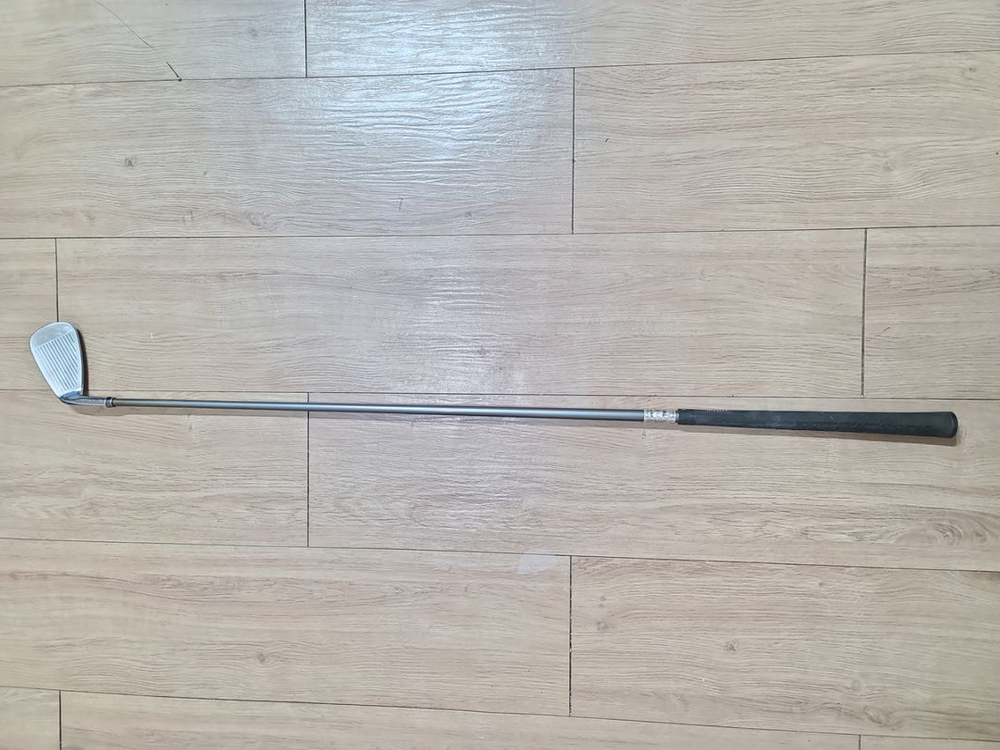 야마하골프채 시크릿01 4 인치--9